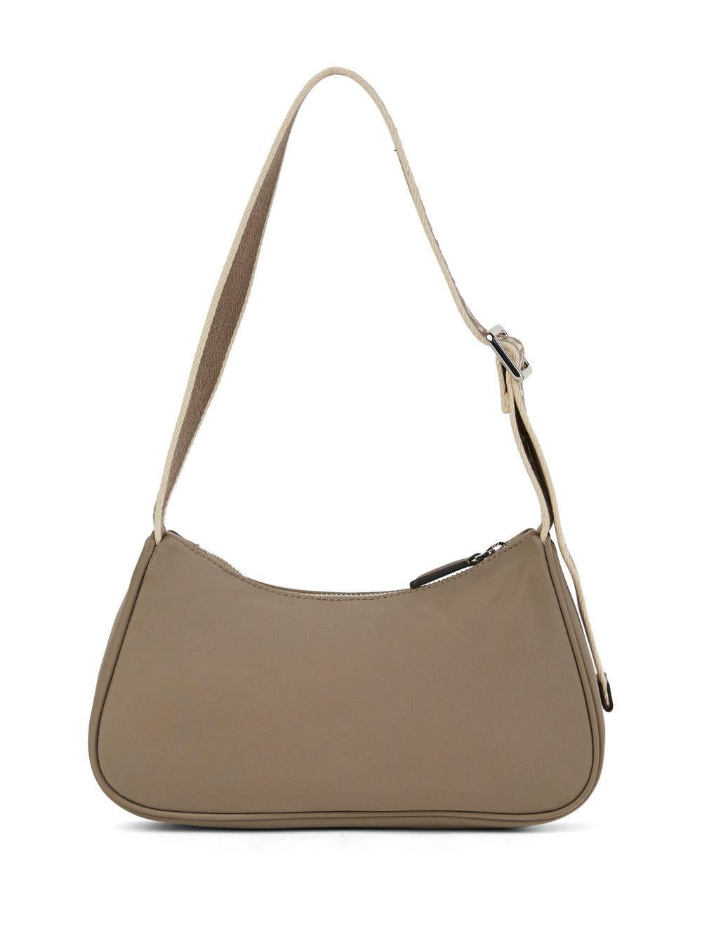 Rue St-Guillaume shoulder bag Product Image