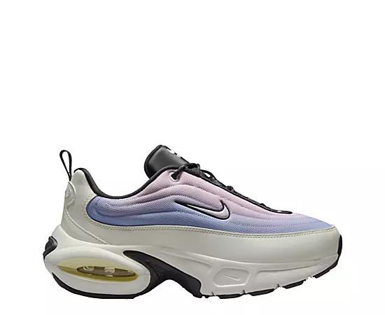 Nike Women's Air Max Portal Shoes Product Image