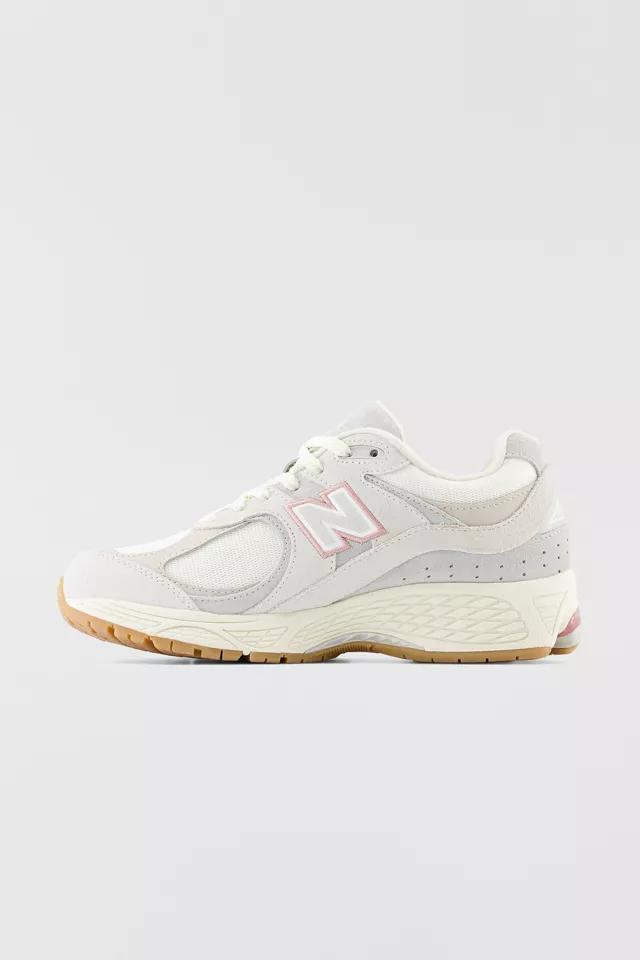 New Balance 2002R Sneaker Product Image