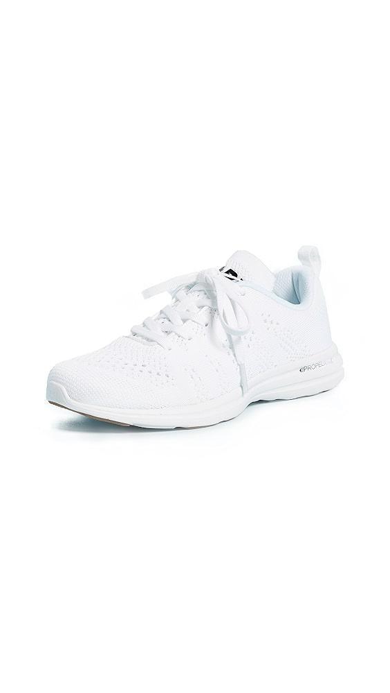 APL TechLoom Pro Sneakers | Shopbop Product Image