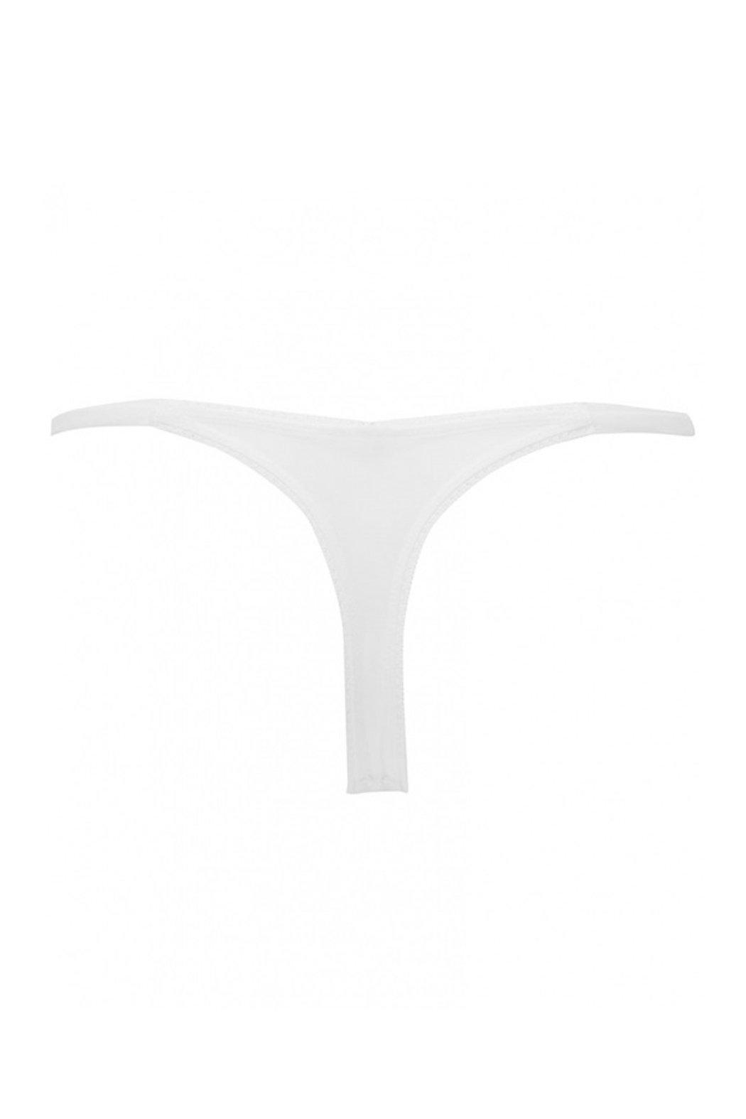 Fiesta Thong Product Image
