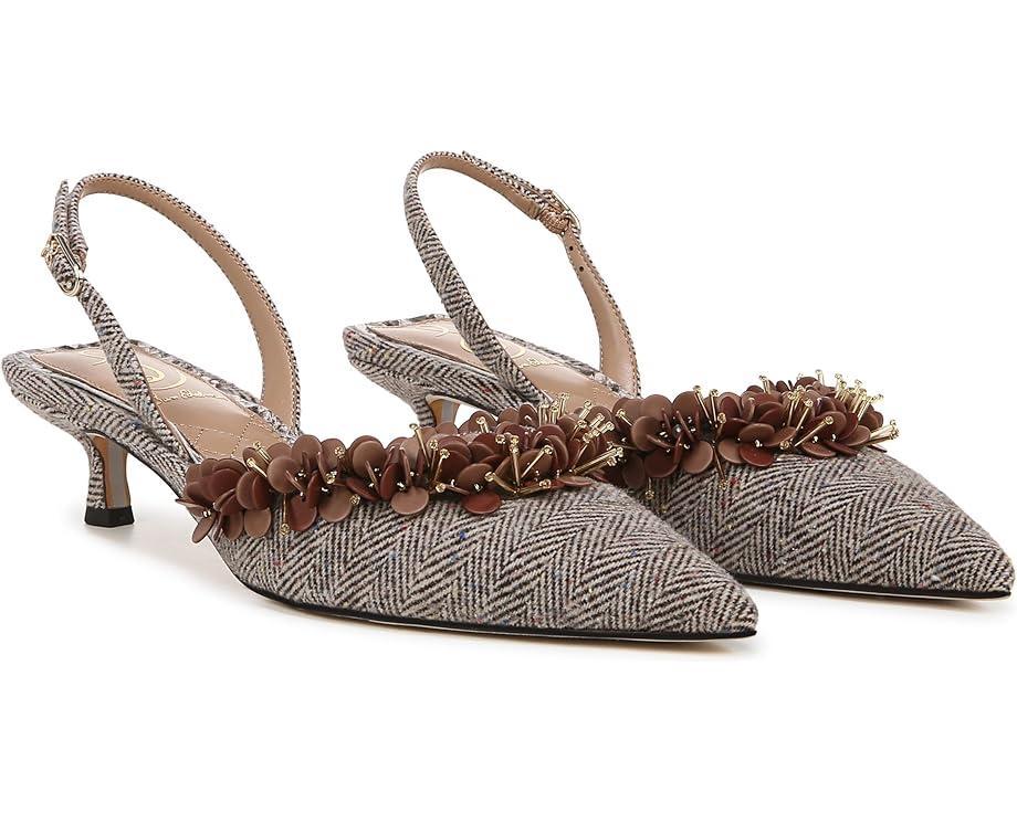 Women's Sam Edelman Trent Product Image