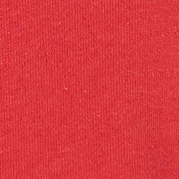 Oversized Midweight Cashmere Crew-Neck Sweater Product Image