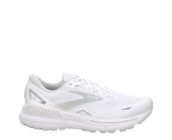 Brooks Womens Adrenaline Gts 23 Running Shoe Product Image