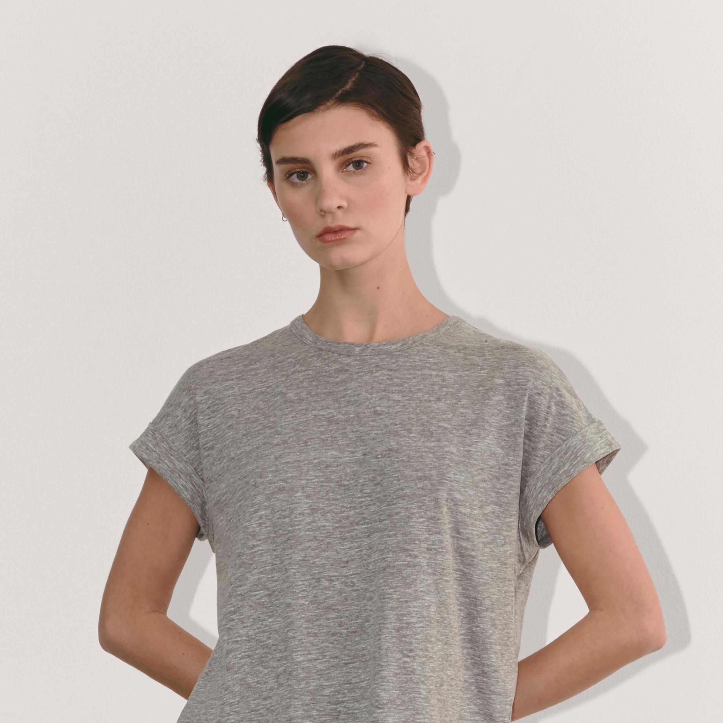 The Perform Tee Product Image