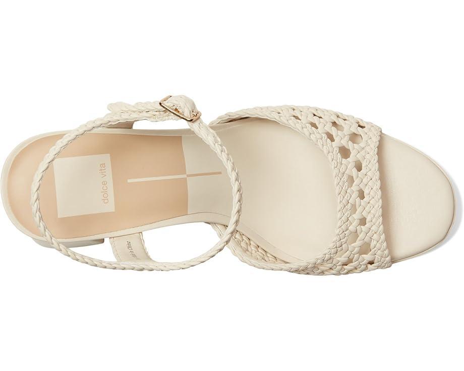 Women's Dolce Vita Peyten Product Image