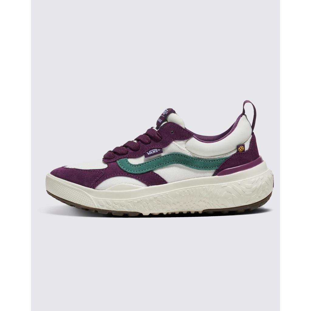 MTE UltraRange Neo VR3 Shoe Product Image