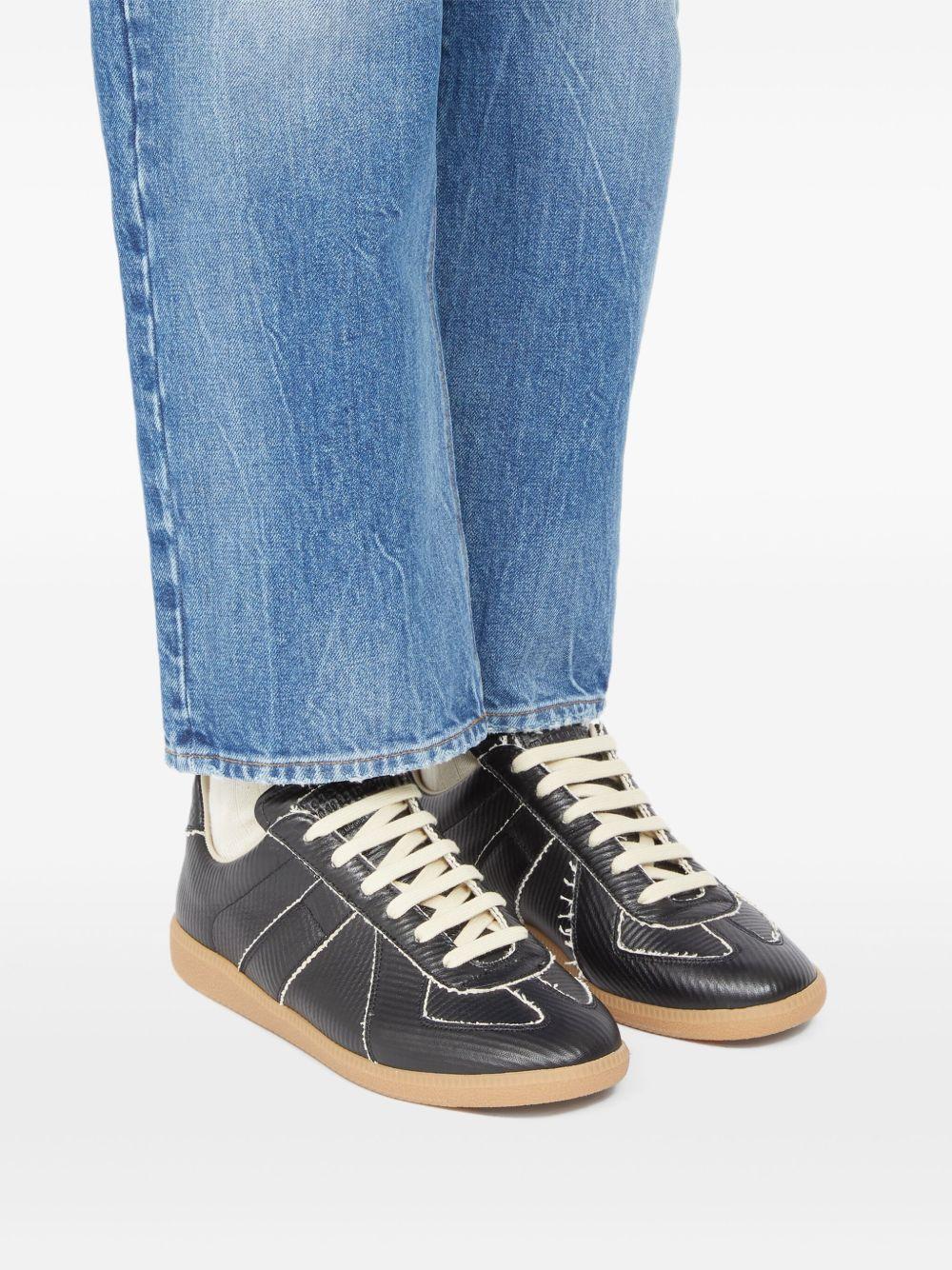 Replica sneakers  Product Image