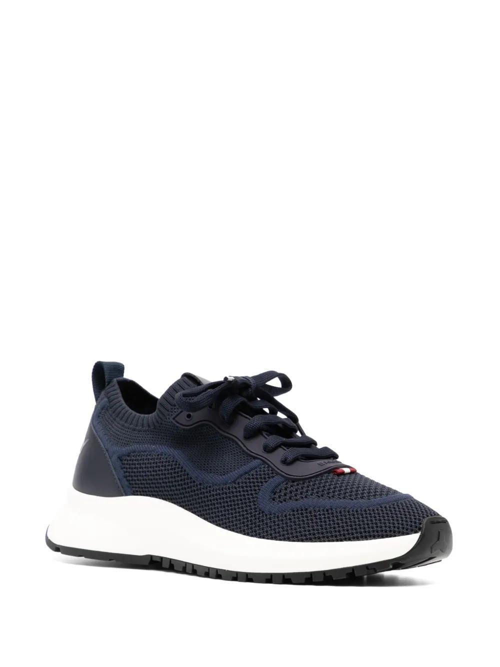 Davyn sneakers Product Image
