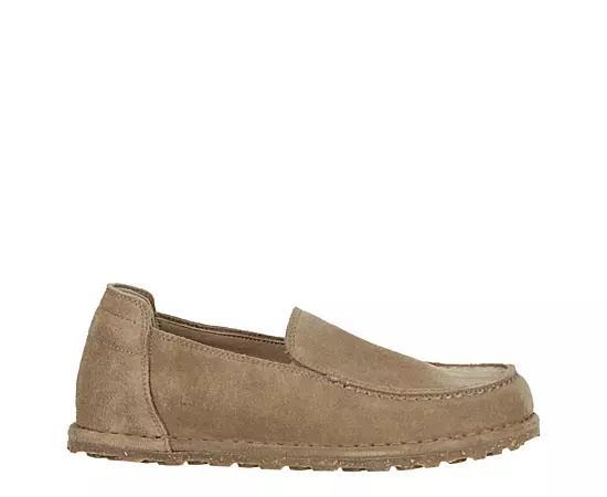 Birkenstock Womens Utti Flats Product Image