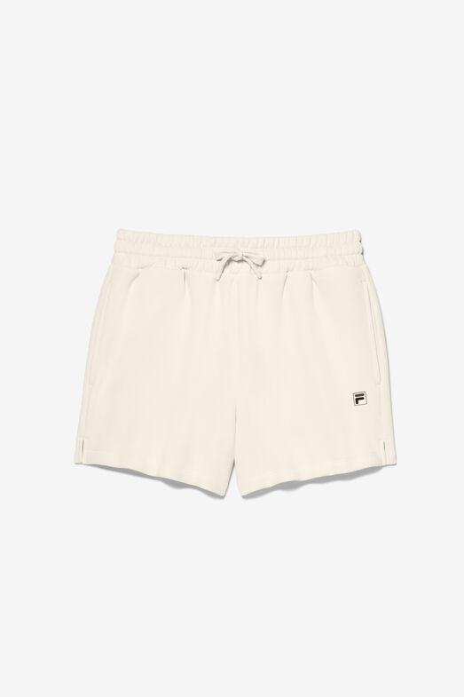 Classic Short Product Image
