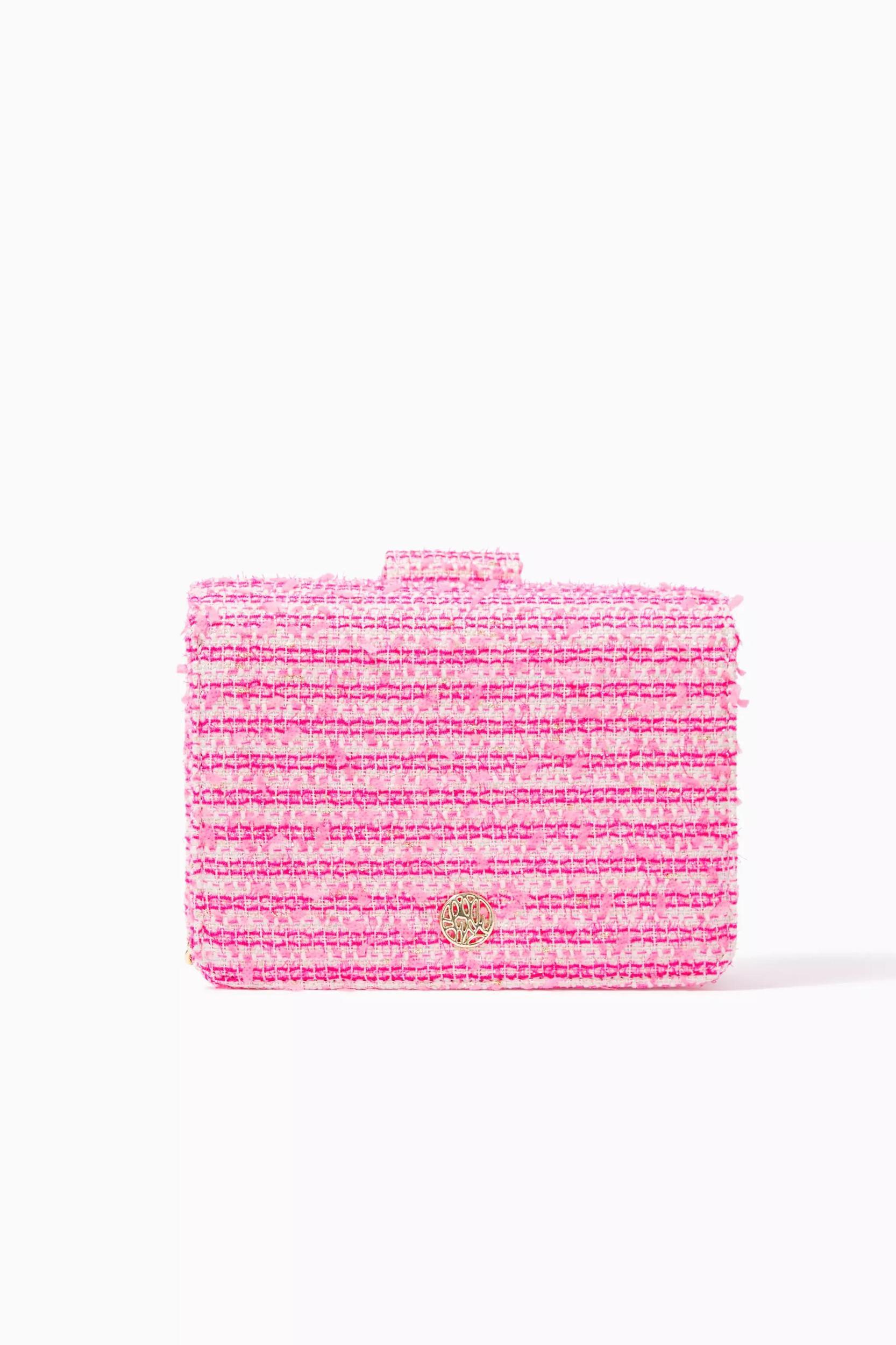 Emmeline Crossbody Product Image