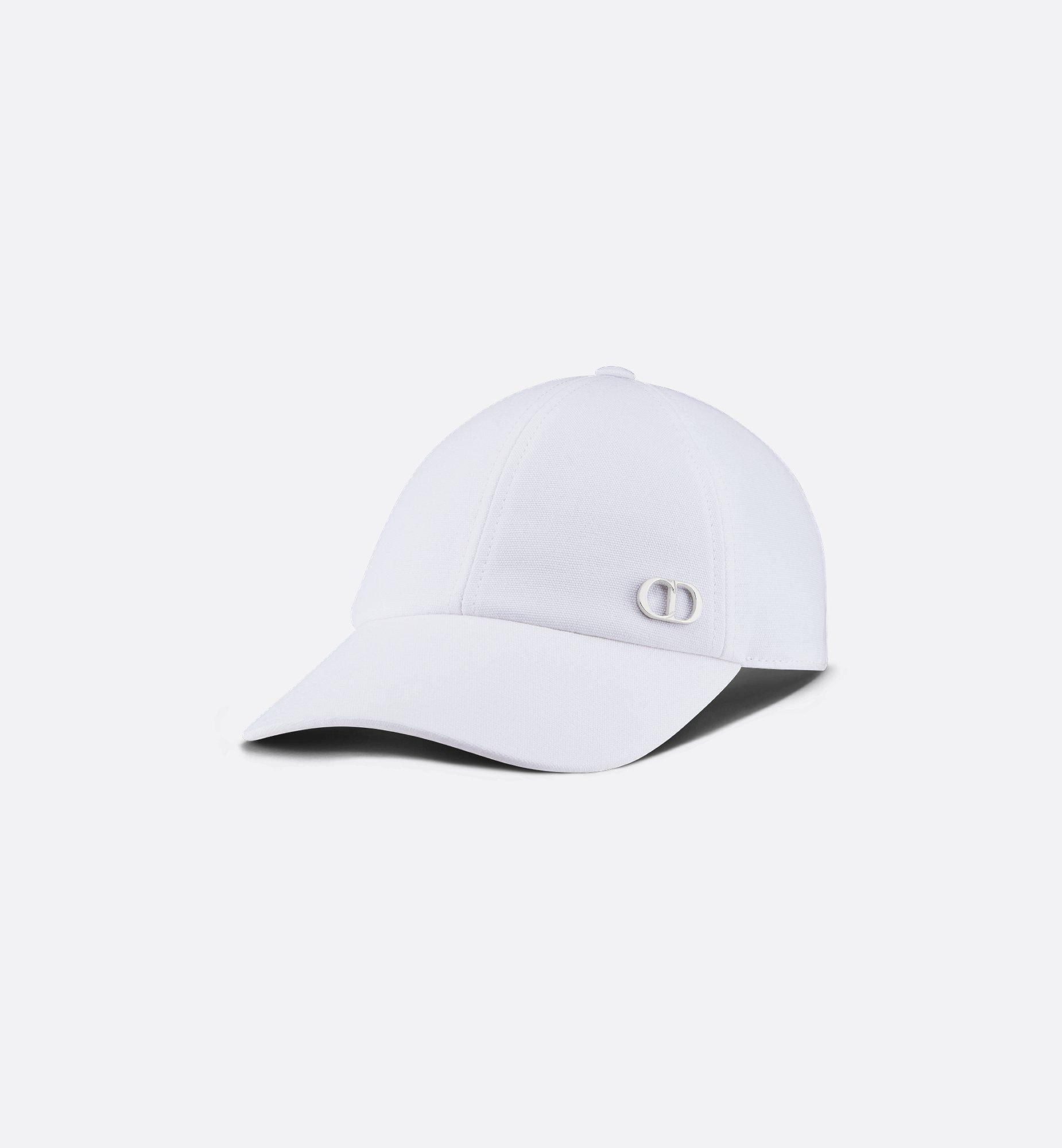 CD Icon Cap Product Image
