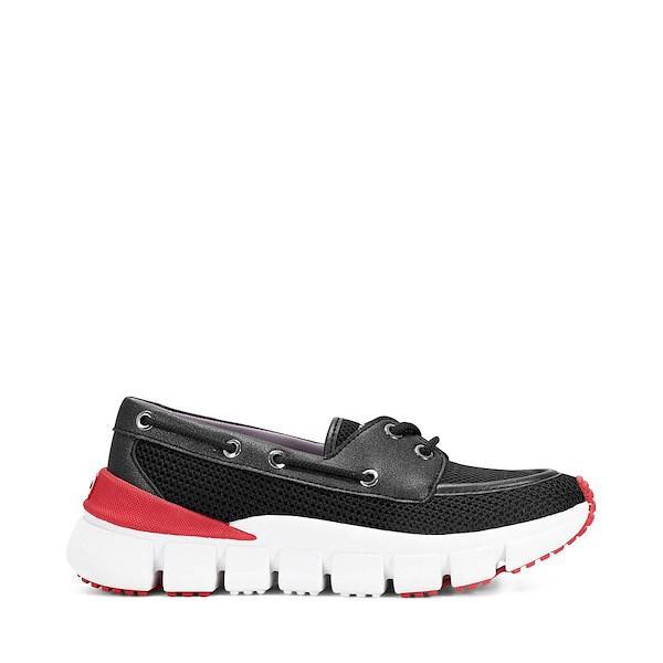 Womens Hunter Sasa Slip-On Casual Flat Product Image
