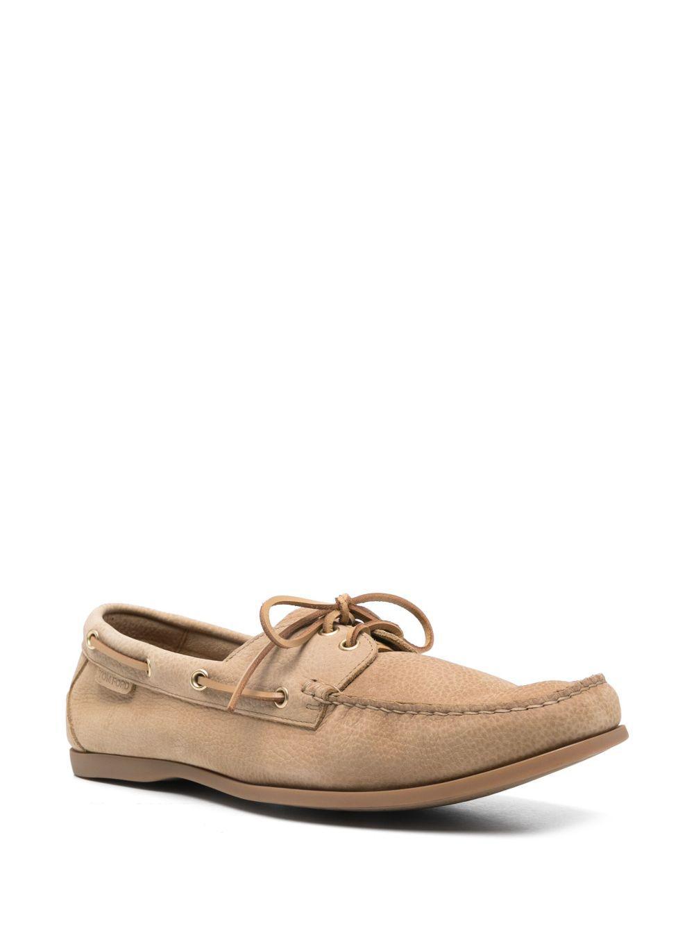 Robin loafers Product Image
