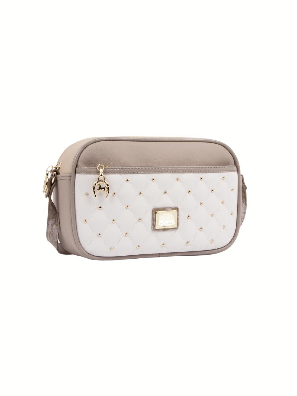 Craft Crossbody Bag Product Image
