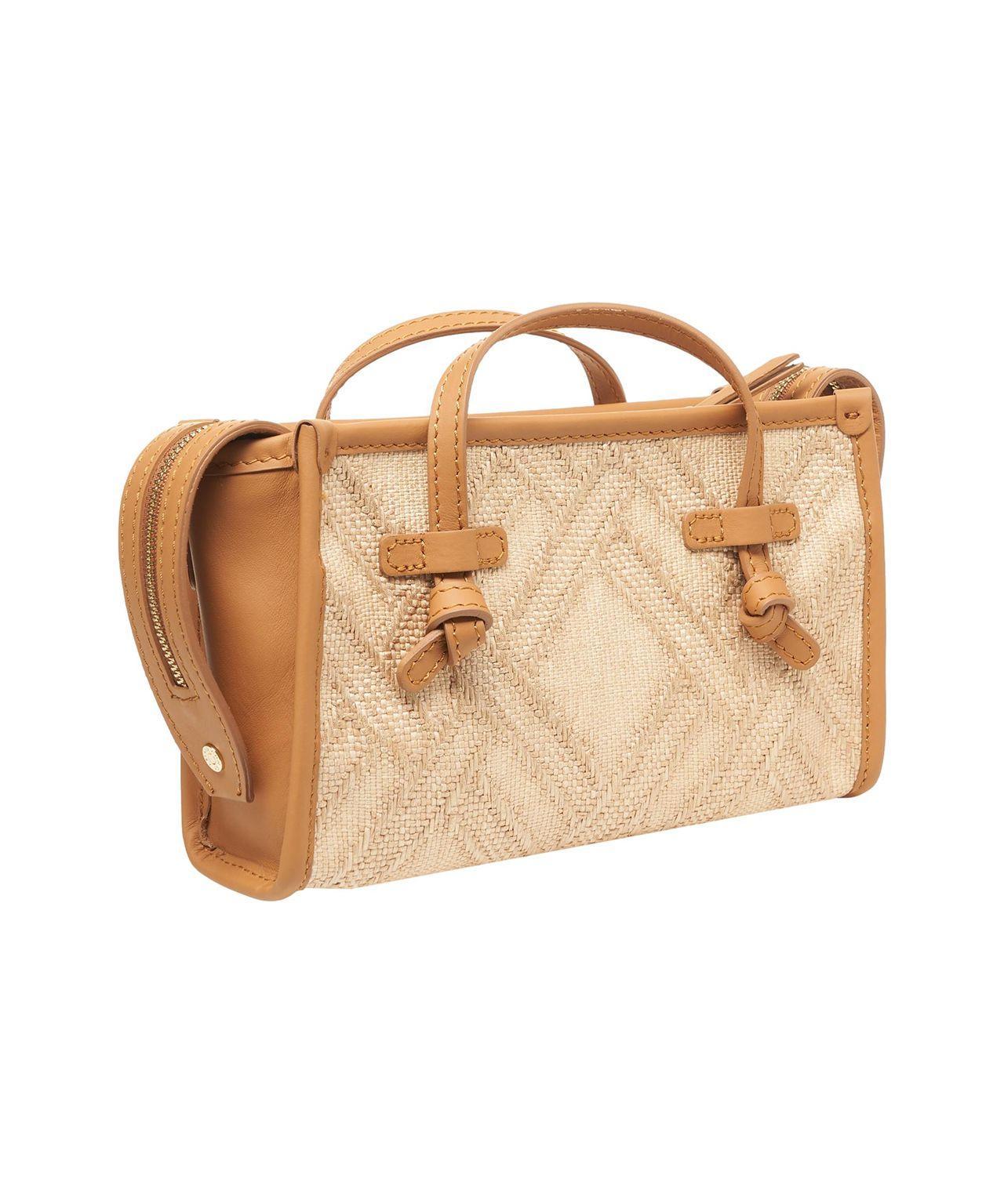 Crossbody bag 'Marcella Joy' Product Image