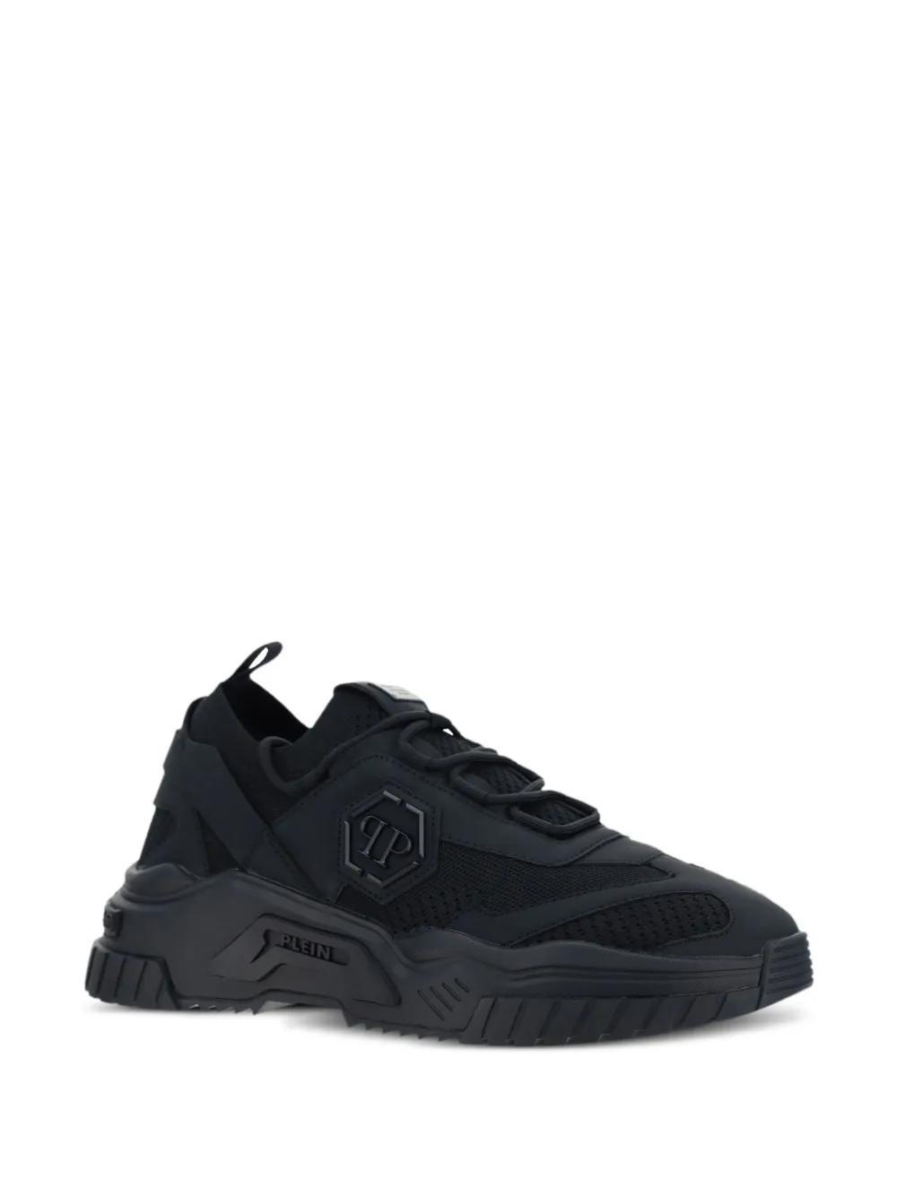 Runner sneakers  Product Image