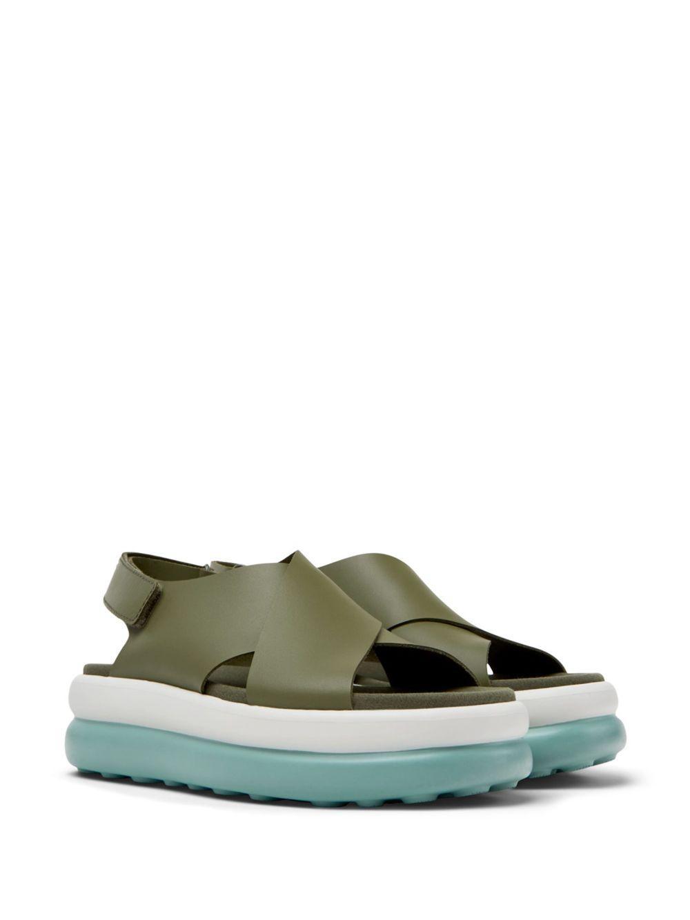 Pelotas Flota sandals Product Image