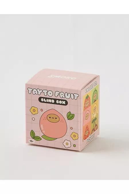 Product Card