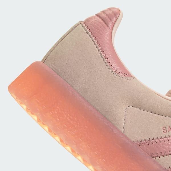 Sambae Shoes Product Image