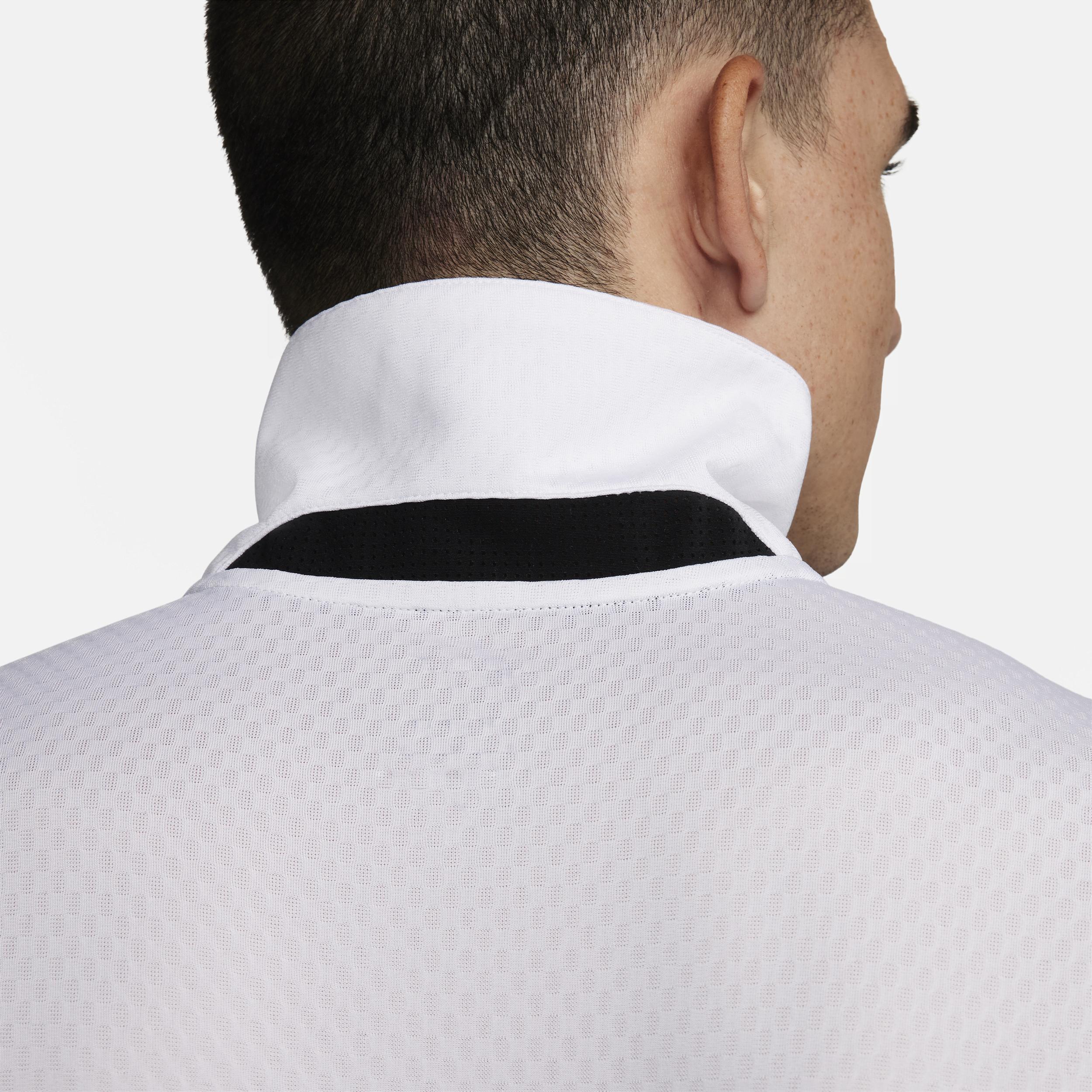Nike Tour Men's Dri-FIT Golf Polo Product Image