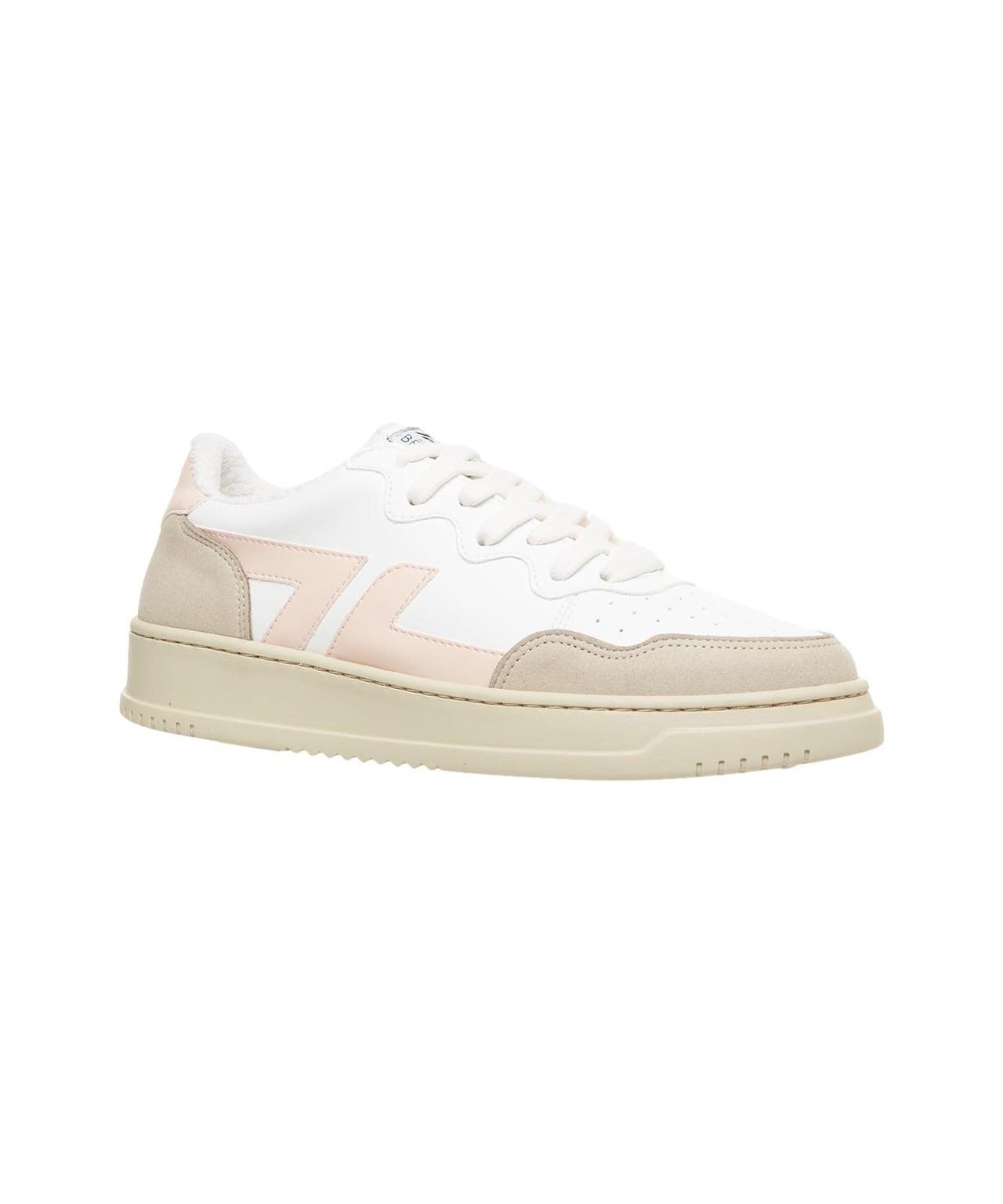 Sneakers 'Beta' Product Image