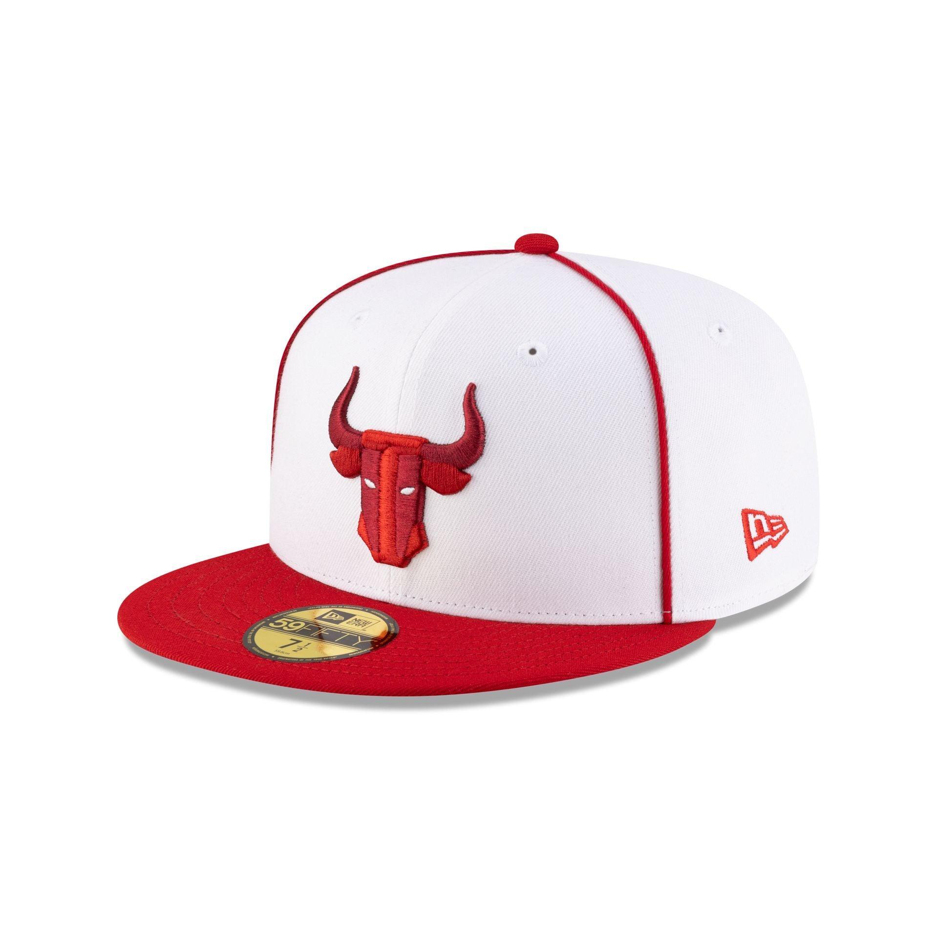 Texas Rangers 2025 Clubhouse Alt 9FIFTY Snapback Hat Male Product Image