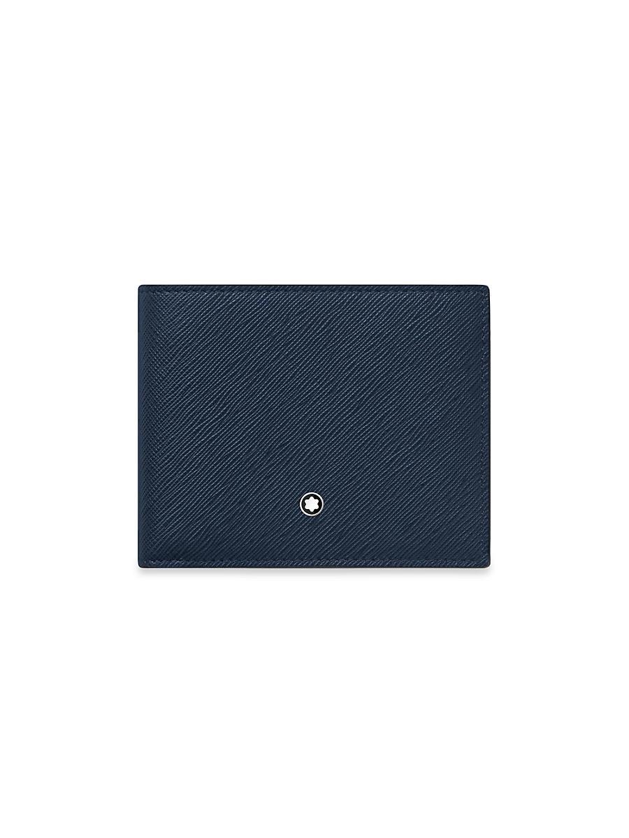Product Card