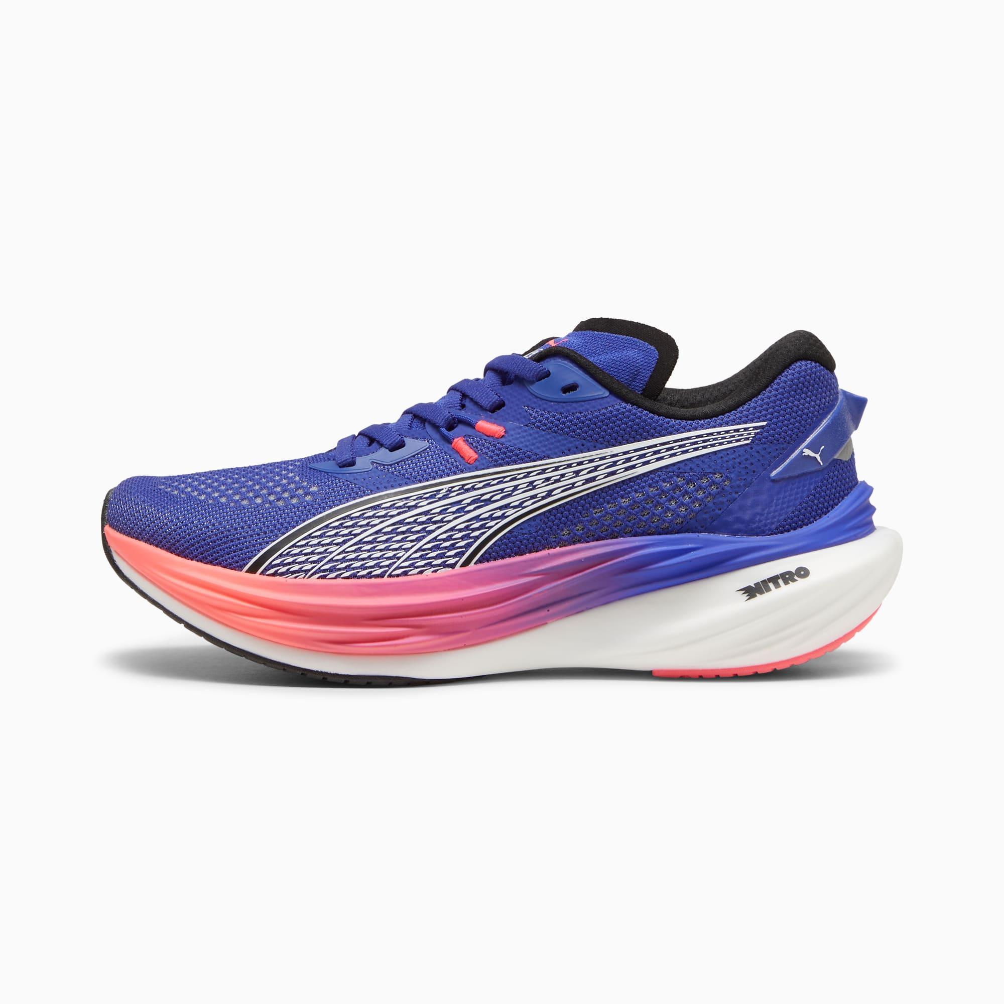 Deviate NITRO™ 3 Women's Running Shoes Product Image