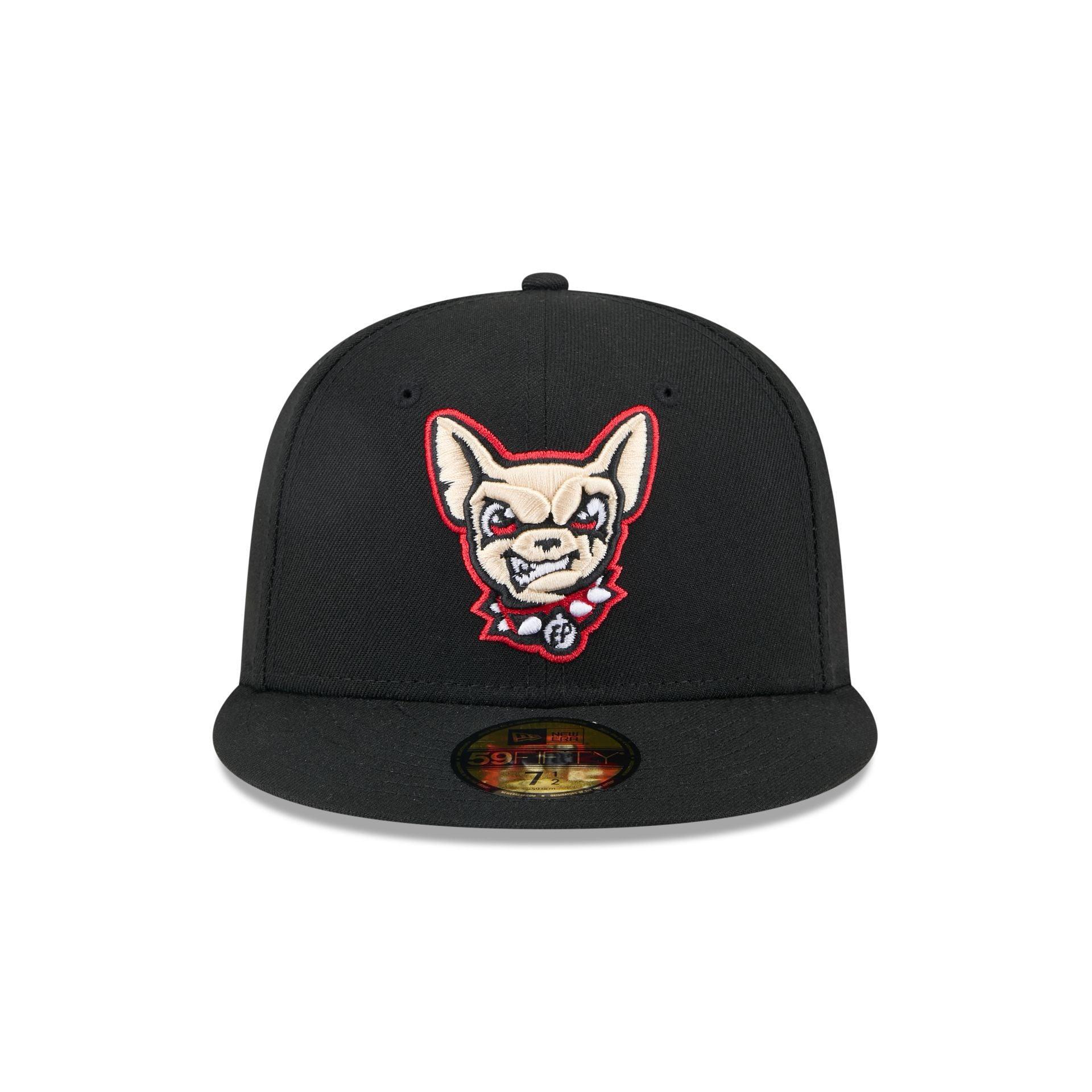 Philadelphia Phillies Cooperstown 9FIFTY Snapback Hat Male Product Image