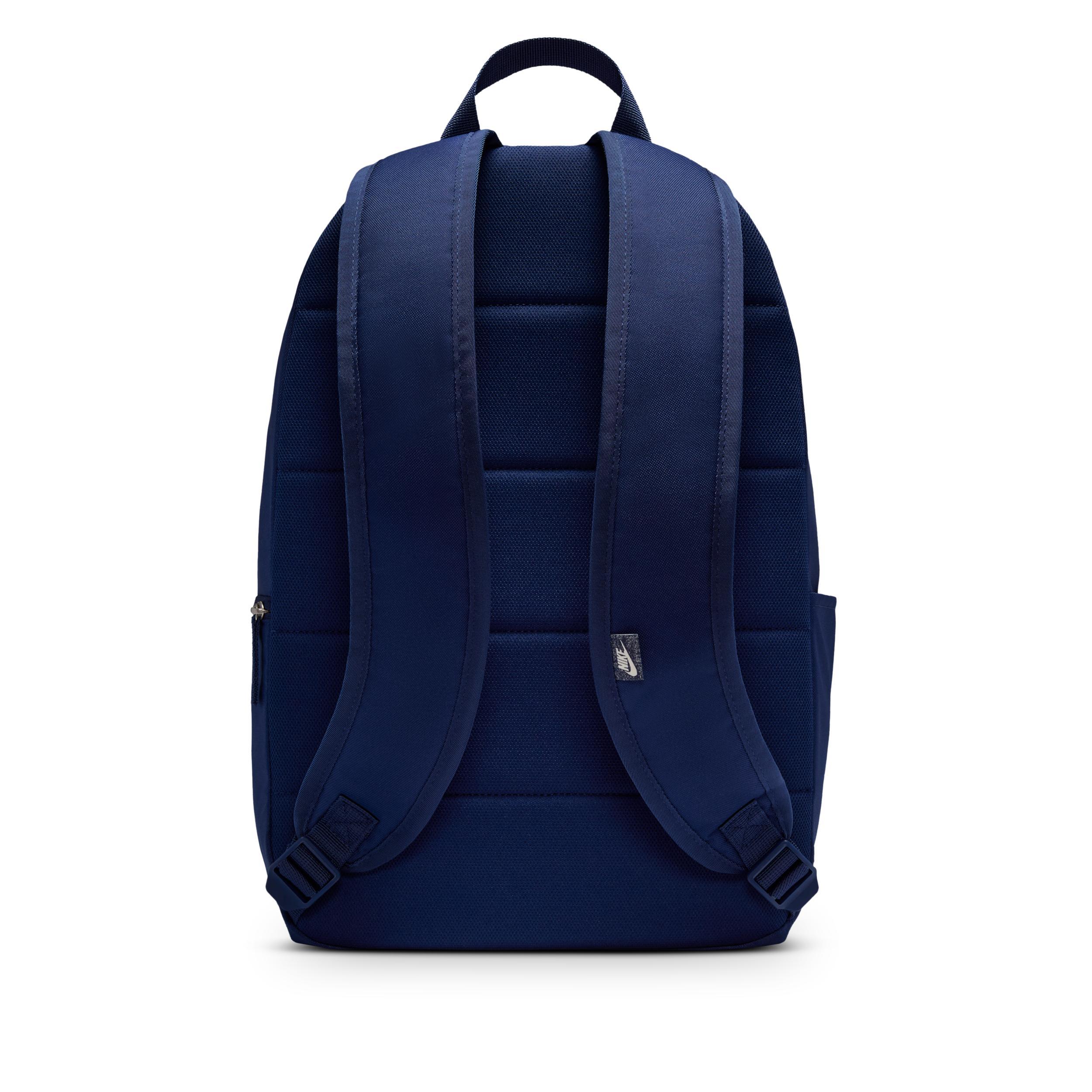 Nike Heritage Backpack (25L) Product Image