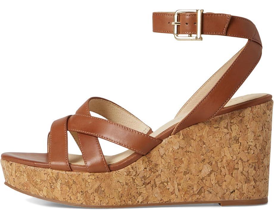 Marcia Cross-Band Sandal Product Image
