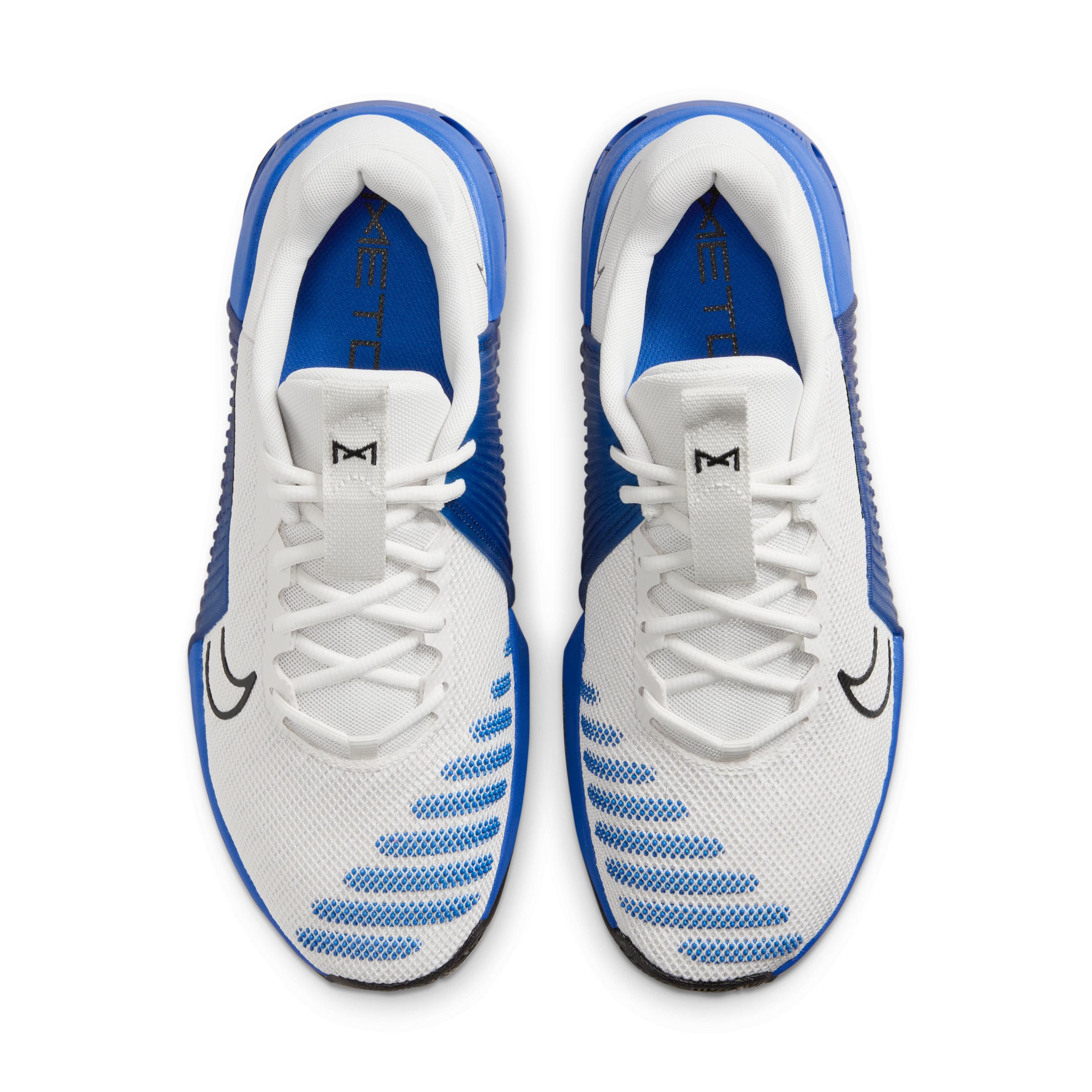 Nike Men's Metcon 9 Workout Shoes Product Image