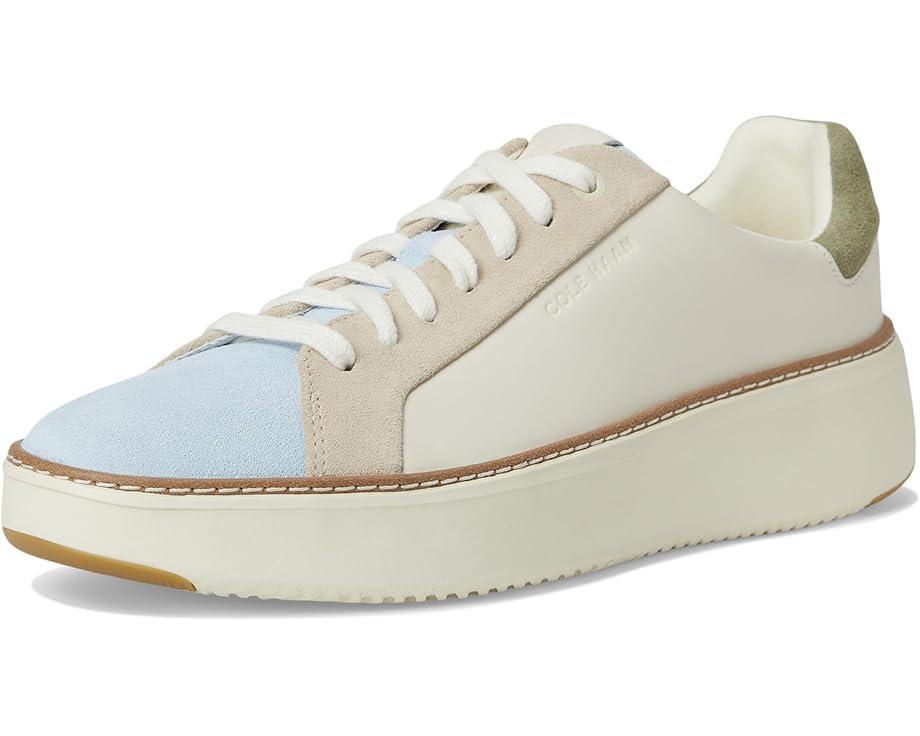 Grandpro Carissa Sneakers Product Image