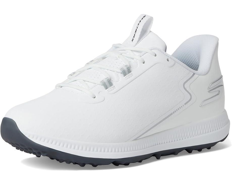 Go Golf Elite 5 Hands Free Slip-Ins Product Image