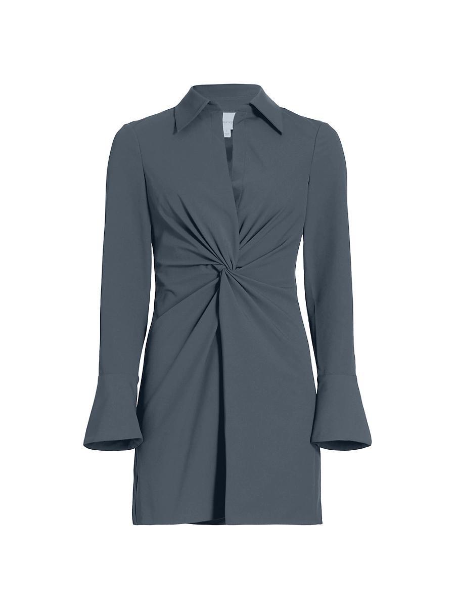 Cinq a Sept Mckenna Dress Product Image