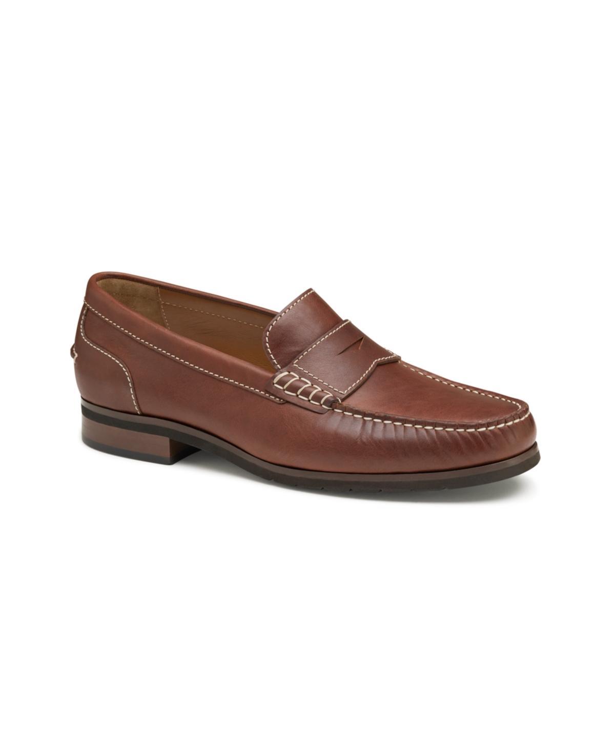 Xappeal Womens Nellie Loafer Product Image