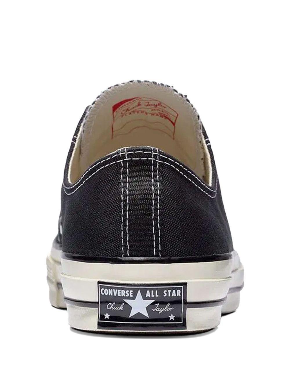 Chuck 70 Ox sneakers Product Image