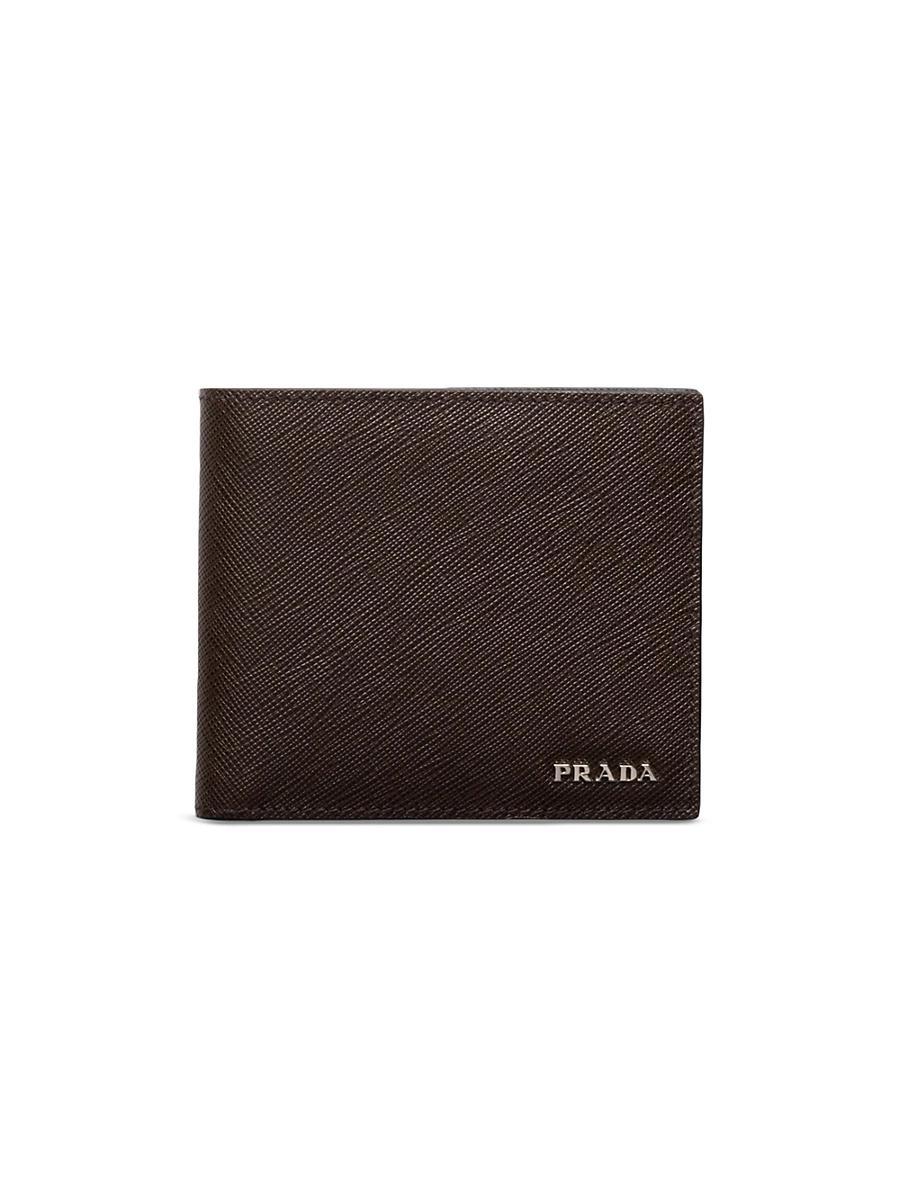 Product Card