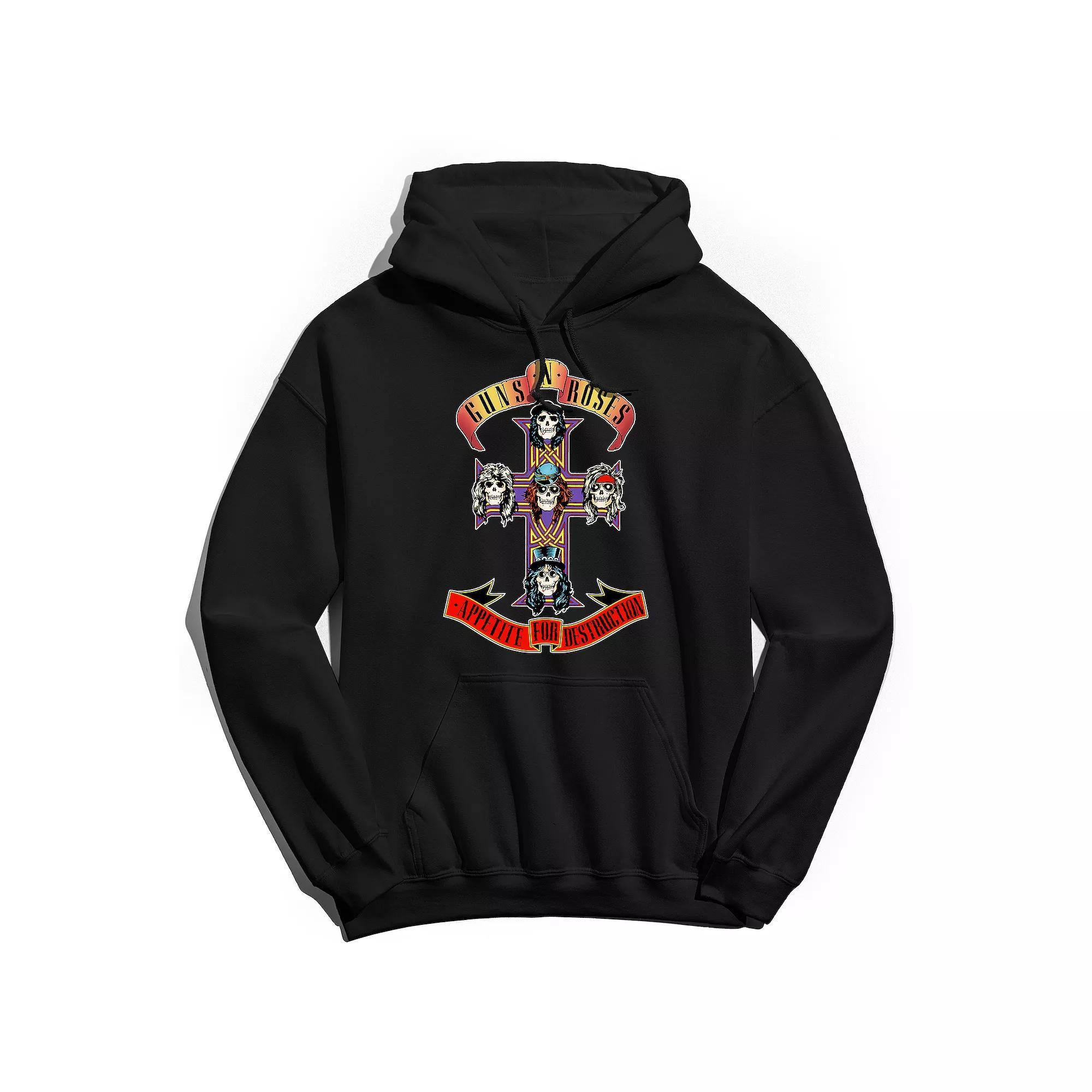 Men's It's the Most Wonderful Time Hoodie, Women's, Size: Small, Military Green Product Image