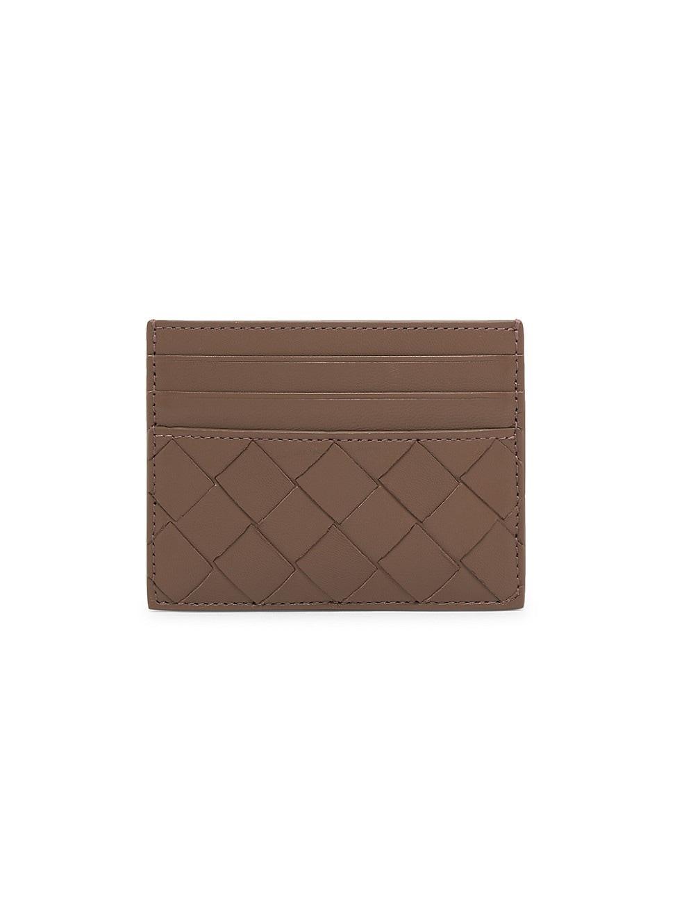 Product Card