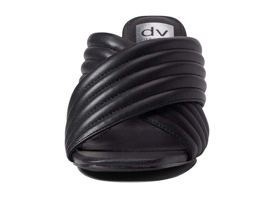 DV Dolce Vita Siren Women's Shoes Product Image