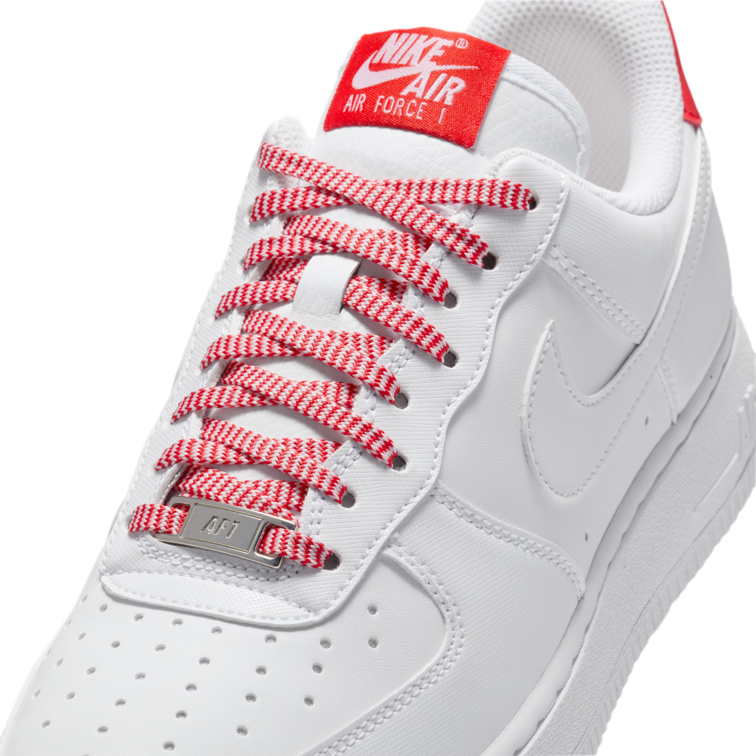 Nike Women's Air Force 1 '07 Shoes Product Image