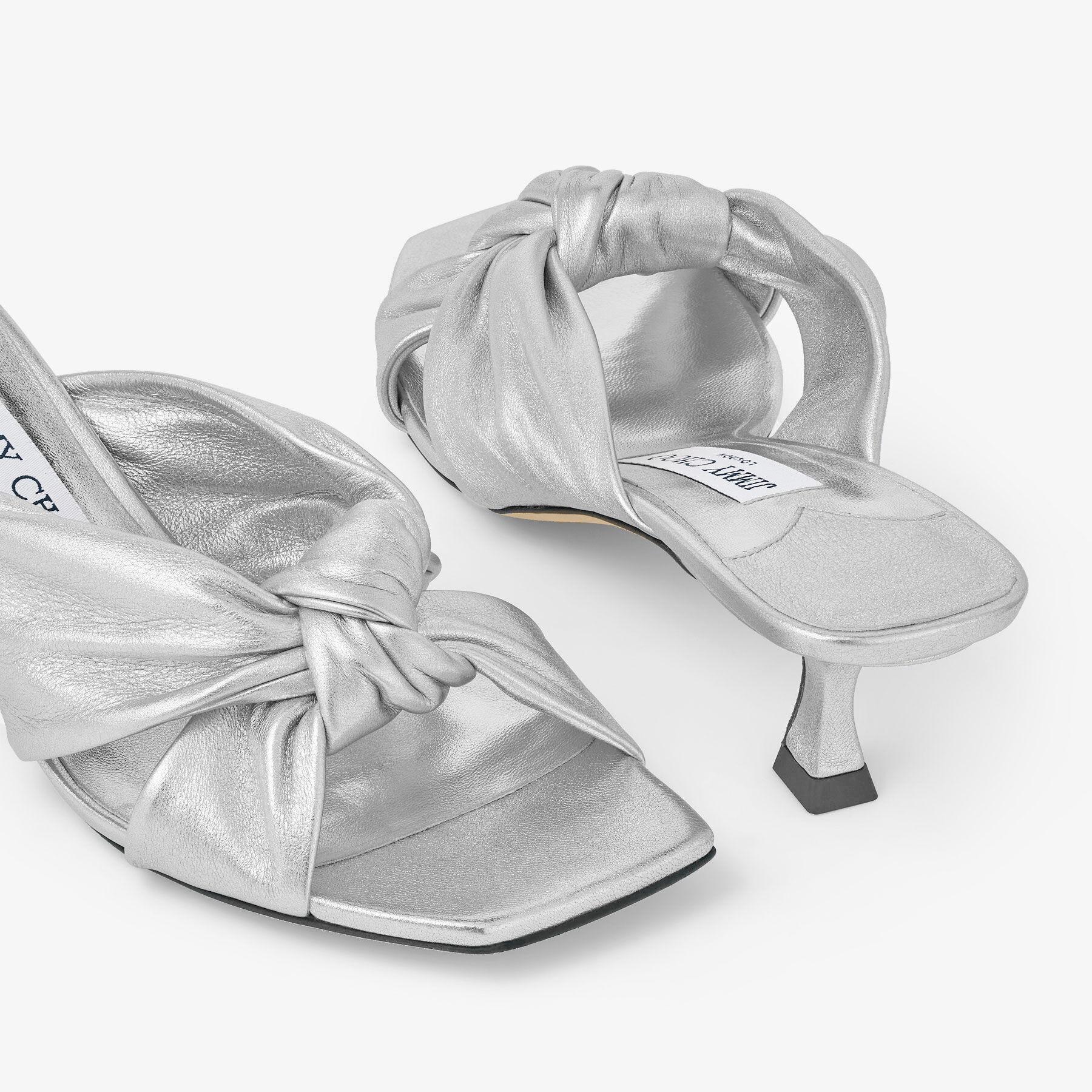 Avenue 50 Product Image