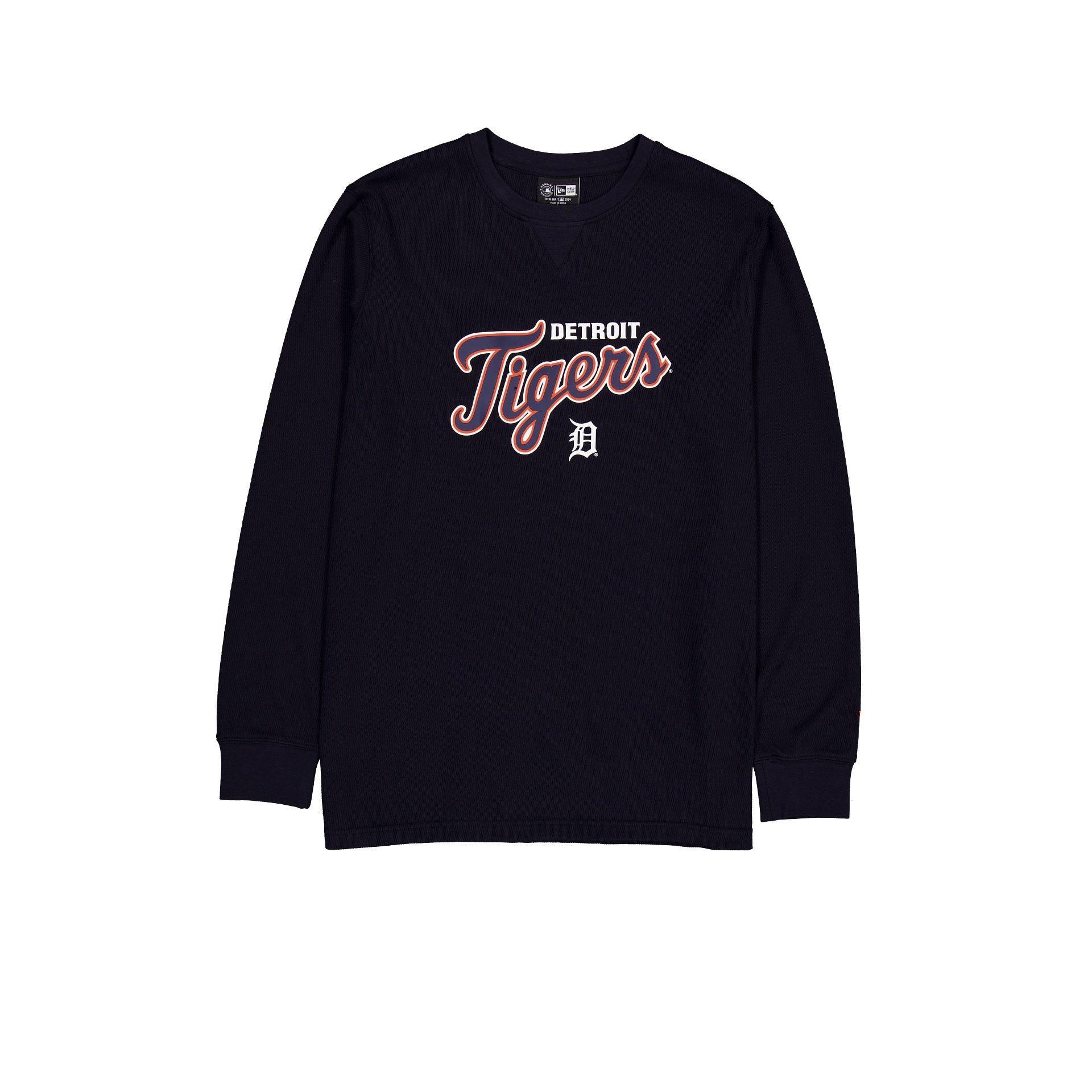 Chicago White Sox Sport Night Long Sleeve T-Shirt Male Product Image