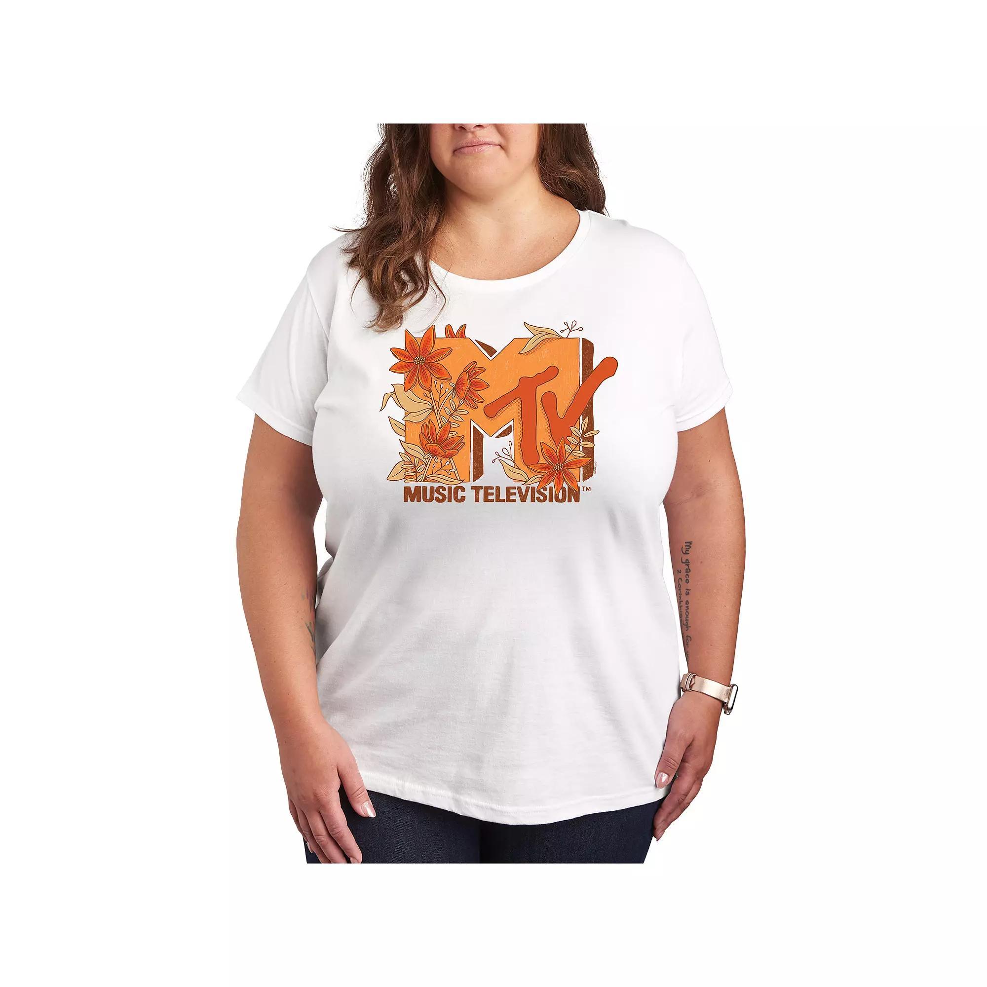 Disneys The Princess And The Frog Tiana Plus Size My Day Is Booked Graphic Tee, Womens Product Image