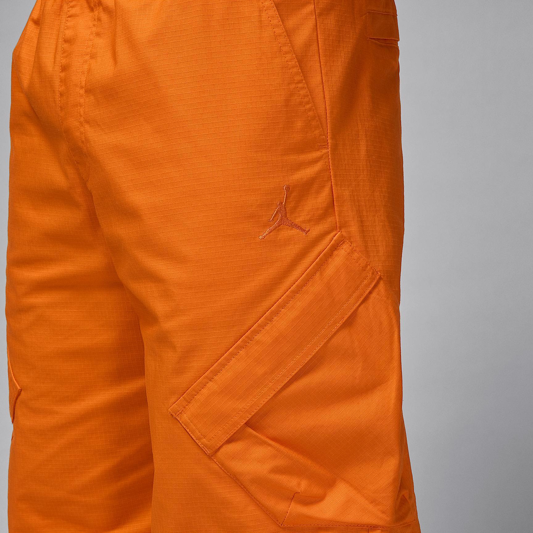 Jordan Flight Men's Utility Pants Product Image