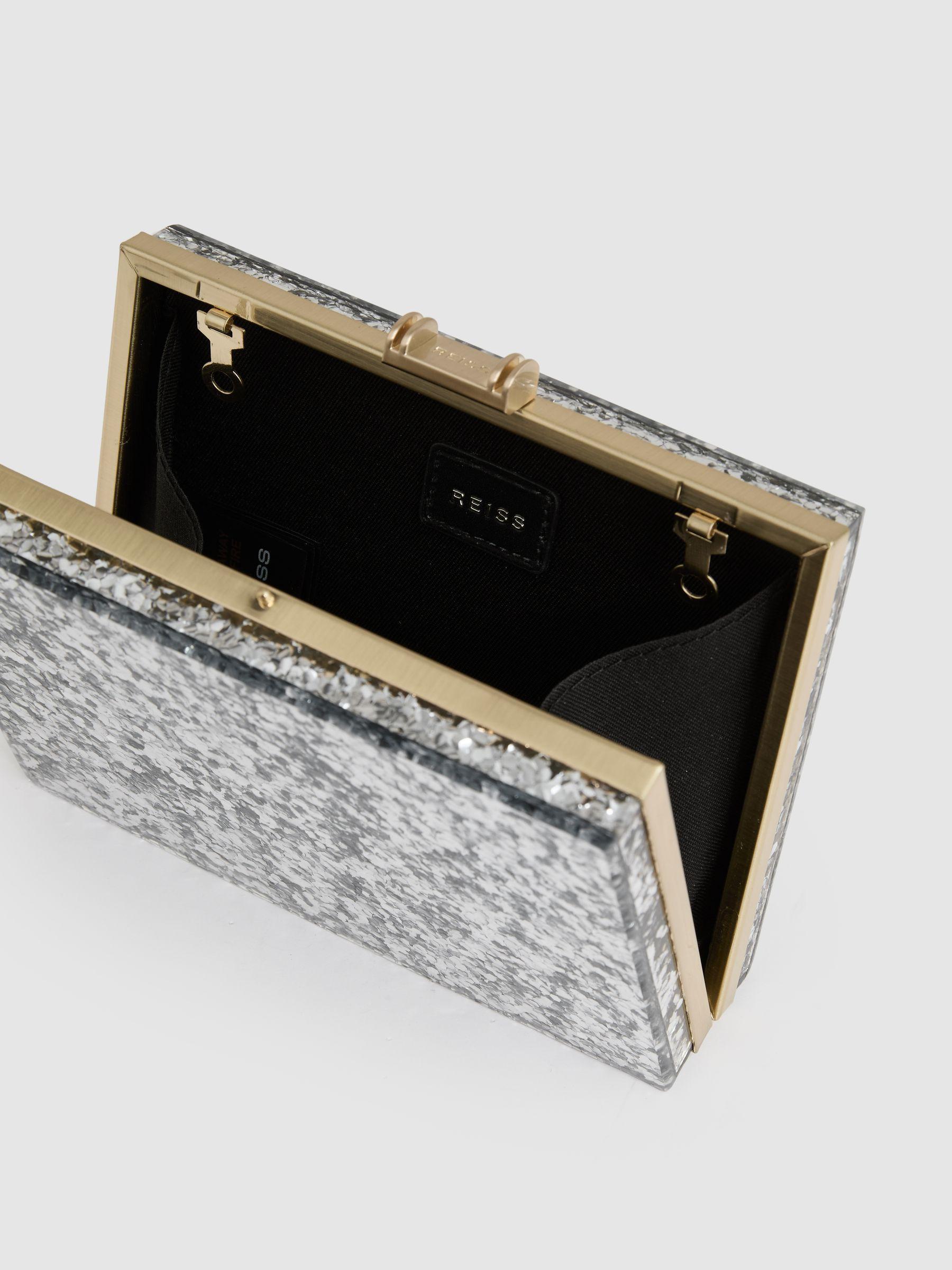 Product Card