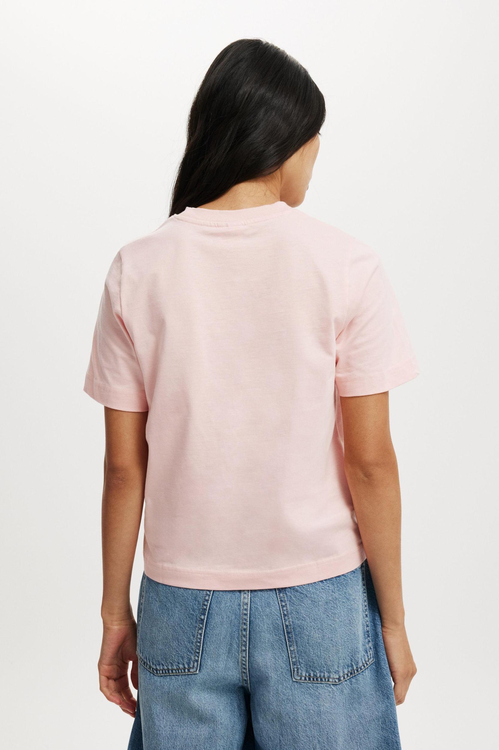 Kewpie Classic Tee Product Image